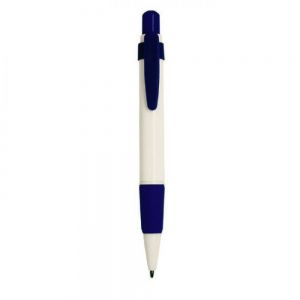 BOLIGRAFO TORINO personalizada